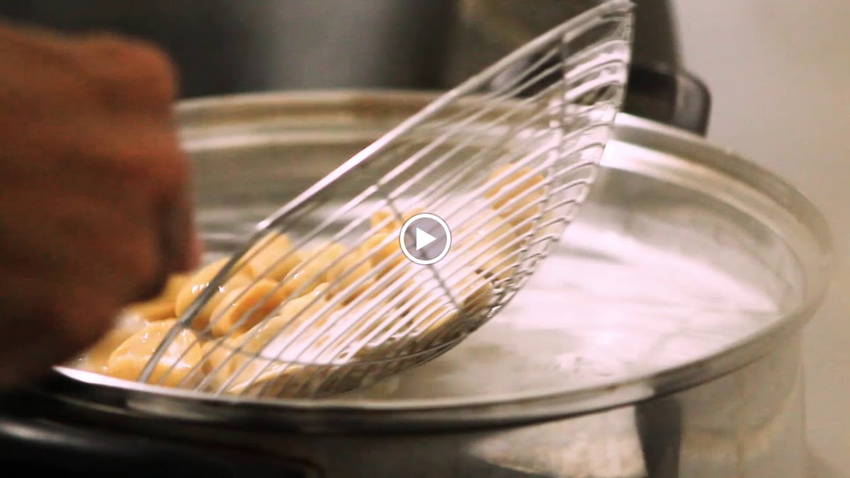 Rihan Culinária Árabe-2